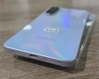 SAMSUNG Galaxy A36 5G 128/6, снимка 8