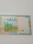 СИРИЯ БАНКНОТА , снимка 4