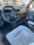 Vw T4 2.5tdi 102kn, снимка 9