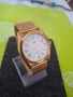 Мъжки часовник, снимка 2