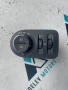 Копче за фарове 39208051 за Opel Crossland 1.2Т, двигател F12XHT, 131 кс., 6 ск., 22 000 km., 2022г., снимка 1