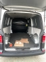 Продавам VW Transporter T6 2.0d BULLI Maxi 204ps климатик, снимка 14