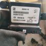 Парктроник модул Chevrolet Cruze 2.0 CDI , 20895116 , BOSCH: 0263004415