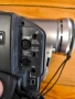 Panasonic NV-DS28EG Mini DV , снимка 10