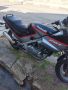 Kawasaki gpz 500s на части, снимка 6