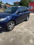 Hyundai santa fe 2.2 197кс на части хюндай санта фе , снимка 10