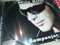 MILE KITIC-ORIGINAL CD 2605251438, снимка 15