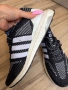 Оригинални Маратонки Adidas Ultraboost DNA Prime ! 43 н, снимка 2
