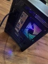 Бюджетен Геймърски компютър i5 / rx 480 / 16gb, снимка 7