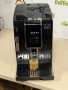 Кафемашина кафе автомат delonghi dinamica, снимка 7