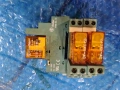 ТЕРМИЧНИ ЗАЩИТИ,КОНТАКТОРИ,РЕЛЕТА,KOOP,ABB,ENDRESS+HAUSERFINDER,SIEMENS, ЕАТОН,  SCHNEIDER, MOELLER , снимка 3