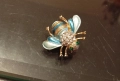 брошки , снимка 4