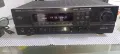 Receiver DENON AVR-600 RD, снимка 6