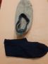 Дамски терлици , снимка 1 - Дамски чорапи - 45438581