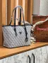 дамски чанти guess gucci , снимка 11