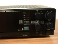Усилвател   Marantz pm-84 , снимка 5