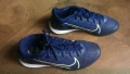 NIKE VAPOR 13 PRO Football Shoes Размер EUR 40 / UK 6 обувки за футбол 368-14-S, снимка 3