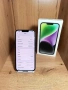 iPhone 14 Plus 128GB Black , снимка 2