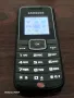 samsung E1050, снимка 1