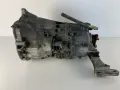 Скоростна кутия Bmw E46 318-320 E39 520 1053401146 1053401151, снимка 3