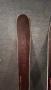 Ски , мъжки, пистово и извън пистово каране, Head, снимка 7