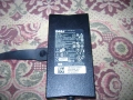Почти ново зарядно за DELL 19.5V 6.7A, снимка 2