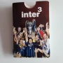 Inter Milan 2010-11-официална клубна програма на Интер Милано, снимка 1