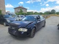 Audi a6 2.5tdi, снимка 3