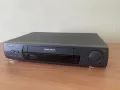 Продавам записващо видео Panasonic NV-HD640, снимка 3