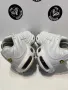 Маратонки NIKE AIR MAX PLUS TN.Номер 39, снимка 4