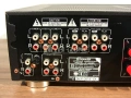 Усилвател  Pioneer a-403r / , снимка 7
