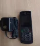 Телефон Motorola W 175, снимка 1