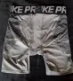 Nike Pro Combat M/L тениска и клинове, снимка 9