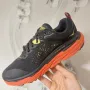 маратонки Hoka Challenger ATR 6 GORE-TEX номер 43 - 44  водоустойчиви , снимка 14