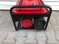 Генератор Honda 6.5Hp, снимка 7