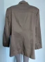 Три различни броя / Дизайнерско сако "CISCO", "Emilia Lei" / голям размер, снимка 11