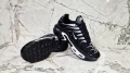 Мъжки маратонки Nike Air Max Plus Реплика ААА+, снимка 4