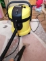 Професионална перяща прахосмукачка керхер/karcher se 4001, снимка 1