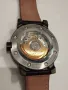 DeLaCour Fusion Calendar GMT Automatic Limited Edition 150/200, снимка 3