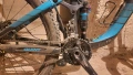 Планинско колело Giant Reign 27.5 М, снимка 2