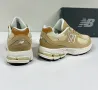 New Balance 2002R Incense Sandstone , снимка 4