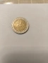 Колекционерски монети от по 1и 2 евро, снимка 12