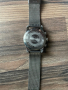 Часовник Tissot V8, снимка 3