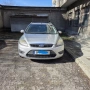 Продавам Ford Focus комби – дизел, 2010 г., снимка 2