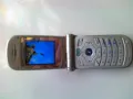 GSM SAMSUNG, снимка 6