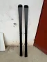 Blizzard Ски с автомати 170 Sport Ride Flexframe, снимка 10