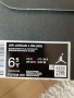 Nike Air Jordan 4 RM оригинални, снимка 9