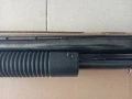 Ловна пушка "Maverick" mod.88, снимка 6