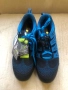 Обувки за работа и ежедневие, снимка 2