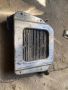 Intercooler за Nissan x trail t30 2.2 do 4x4 84kw , снимка 2